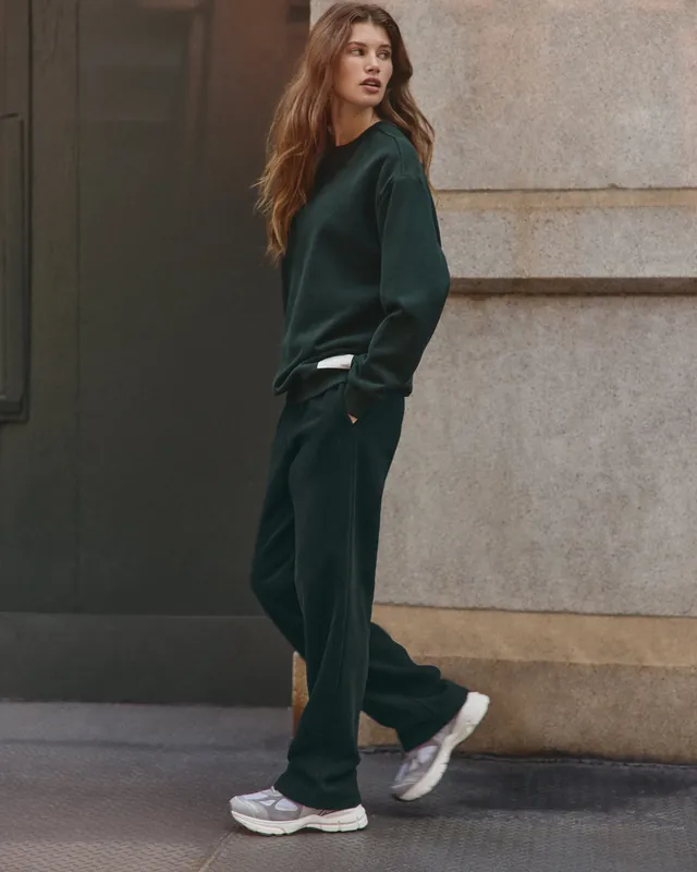 SK0001367-US20260706-143055-0 Restore Straight Leg Sweatpant - Image 1