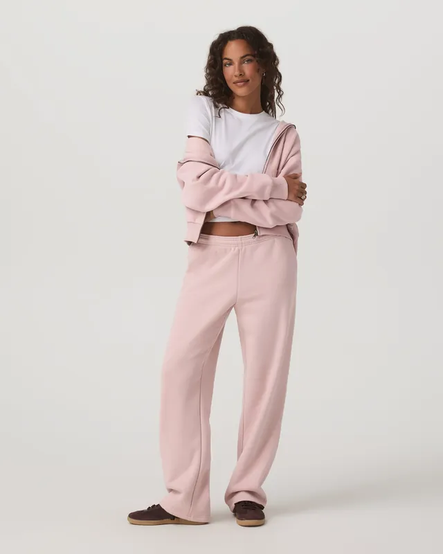 SK0001369-US20260706-143055-0 Restore Straight Leg Sweatpant - Image 1