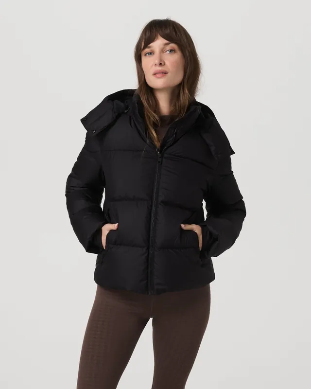 SK0001382-US20260706-143055-0 Alta Down Jacket - Image 1