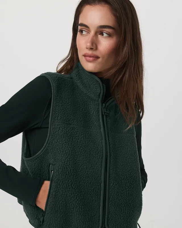 SK0001403-US20260706-143055-0 Alpine Vest - Image 1