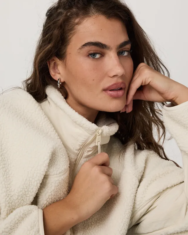SK0001413-US20260706-143055-0 Alpine Jacket - Image 1