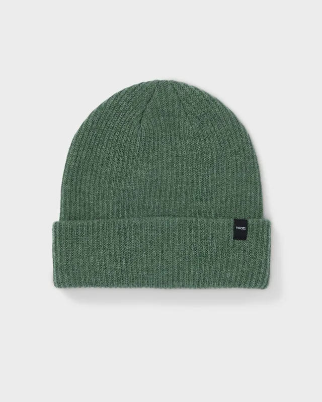 SK0001445-US20260706-143055-0 Douglas Beanie - Image 1