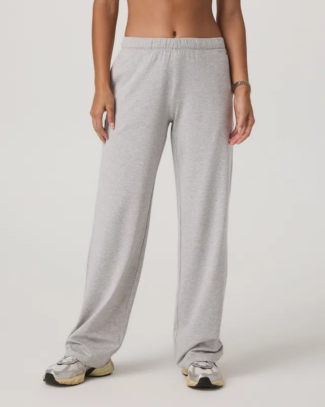 SK0001458-US20260706-143055-0 Halo Modern Straight Leg Pant - Image 1