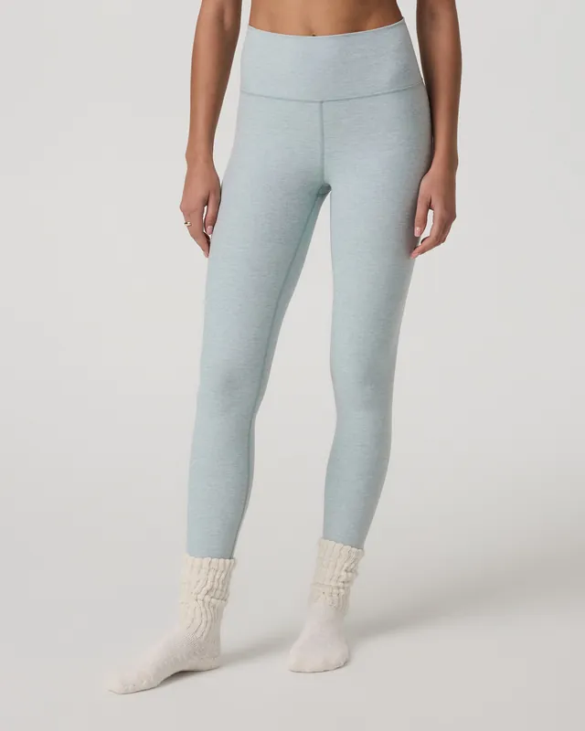 SK0001460-US20260706-143055-0 Clean Elevation Legging - Image 1