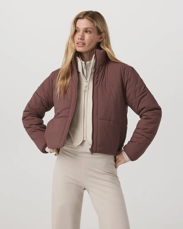 SK0001466-US20260706-143055-0 Canyon Insulated Venture Jacket - Image 1