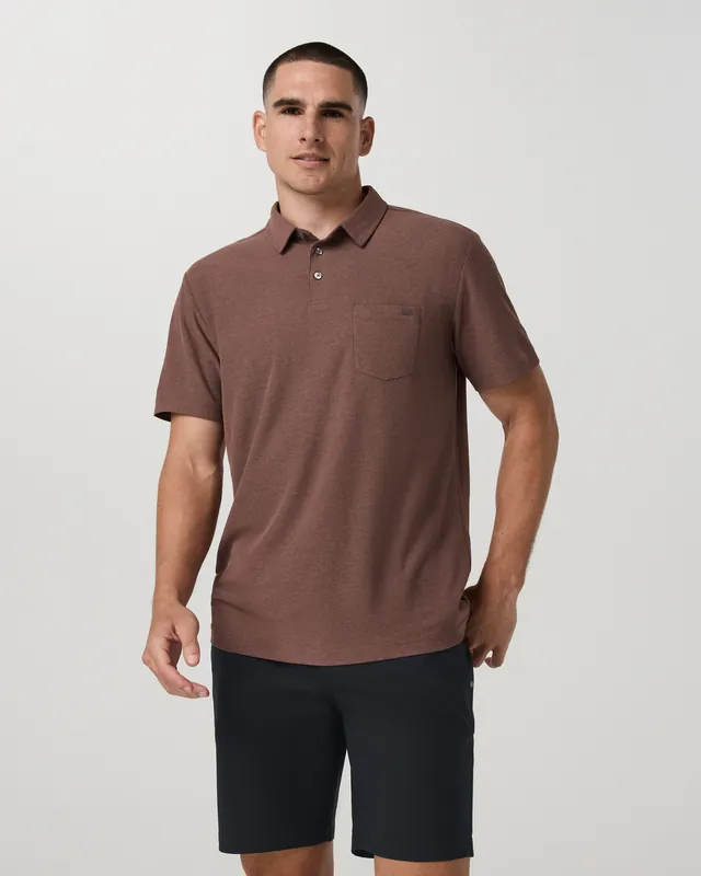 SK0001573-US20260706-143055-0 Ace Polo - Image 1