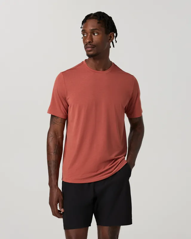 SK0001587-US20260706-143055-0 Current Tech Tee - Image 1