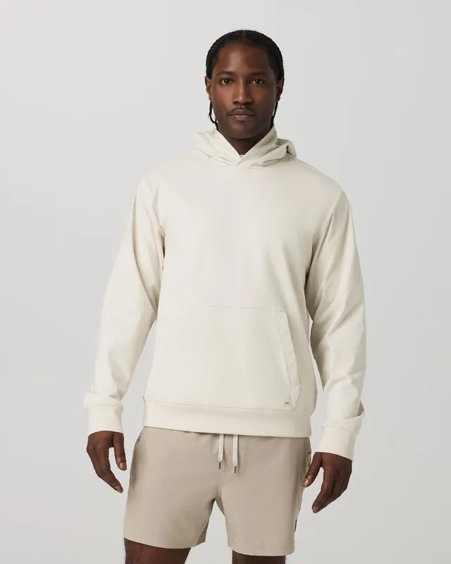 SK0001598-US20260706-143055-0 Coronado Pullover Hoodie 2.0 - Image 1