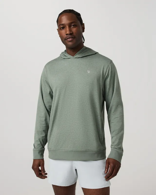 SK0001627-US20260706-143055-0 Ponto Pullover Hoodie - Image 1