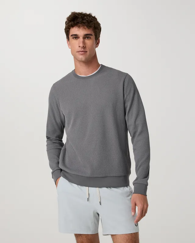 SK0001649-US20260706-143055-0 Tech Waffle Crew - Image 1