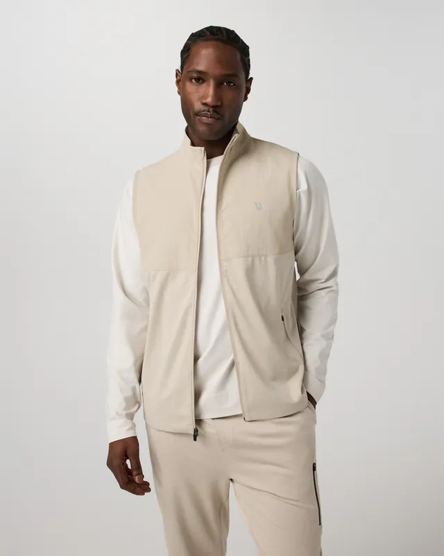 Sunday Element Vest