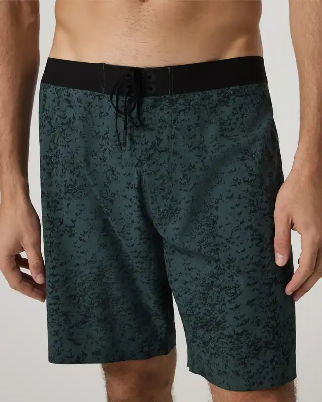 Knox Boardshort