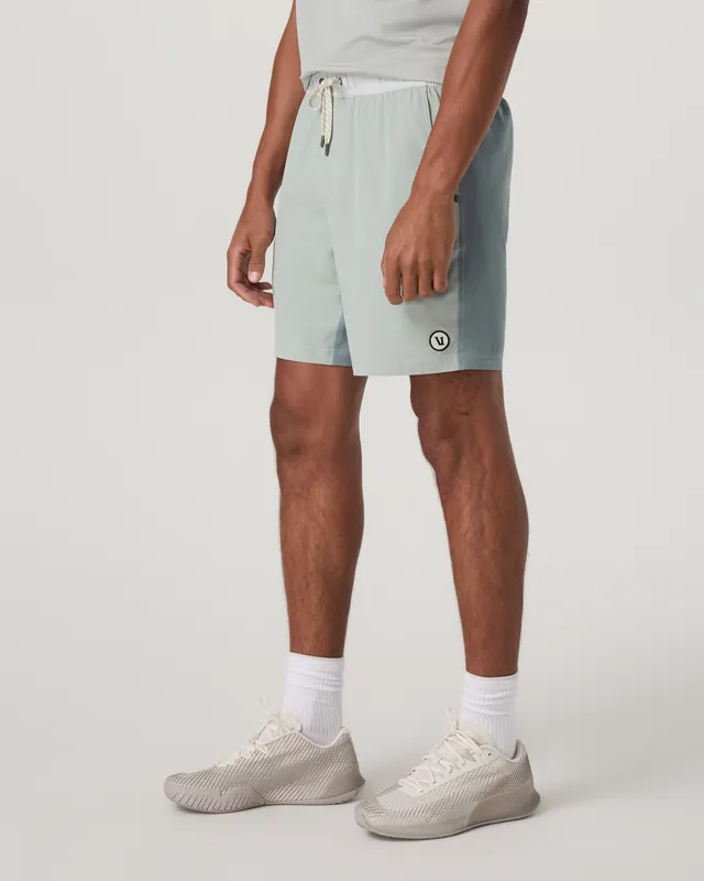 Kore Short Lined 7"