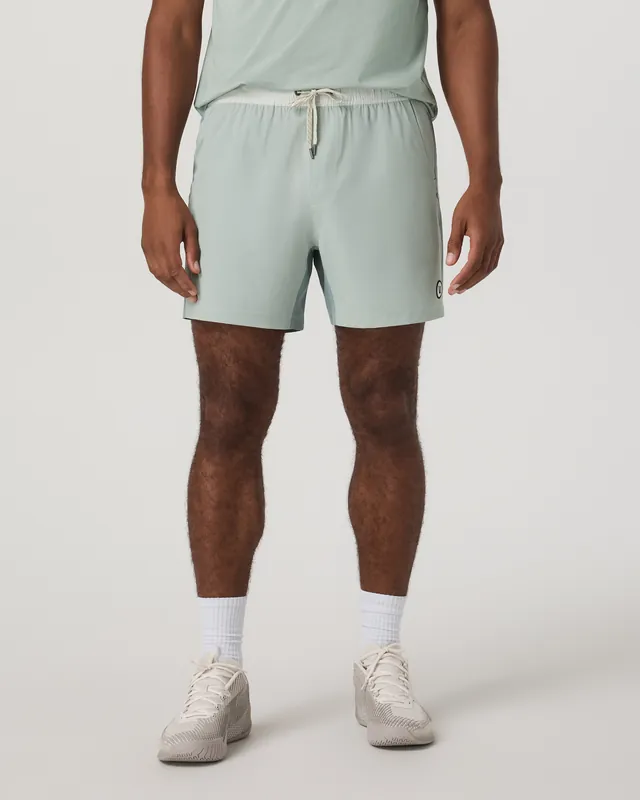 SK0001674-US20260706-143055-0 Kore Short Unlined 5" - Image 1