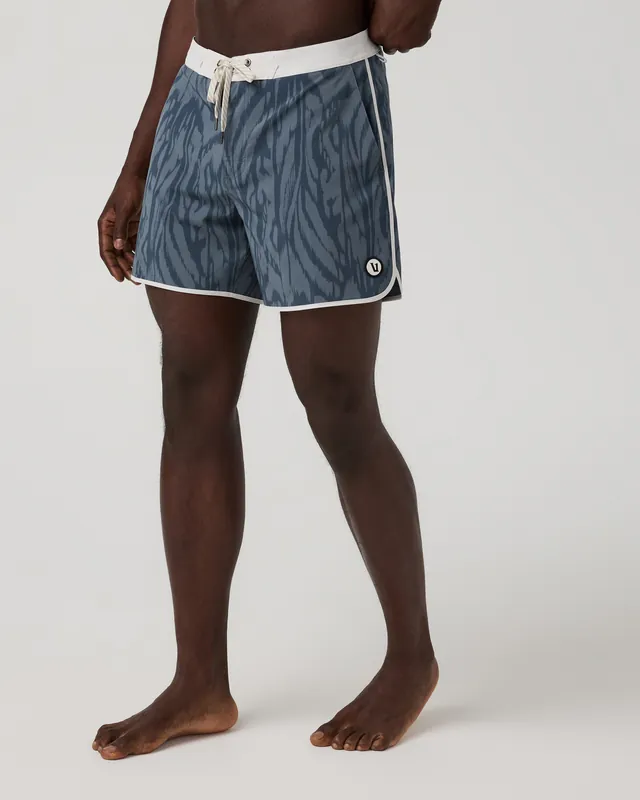SK0001677-US20260706-143055-0 Cruise Boardshort 5" - Image 1