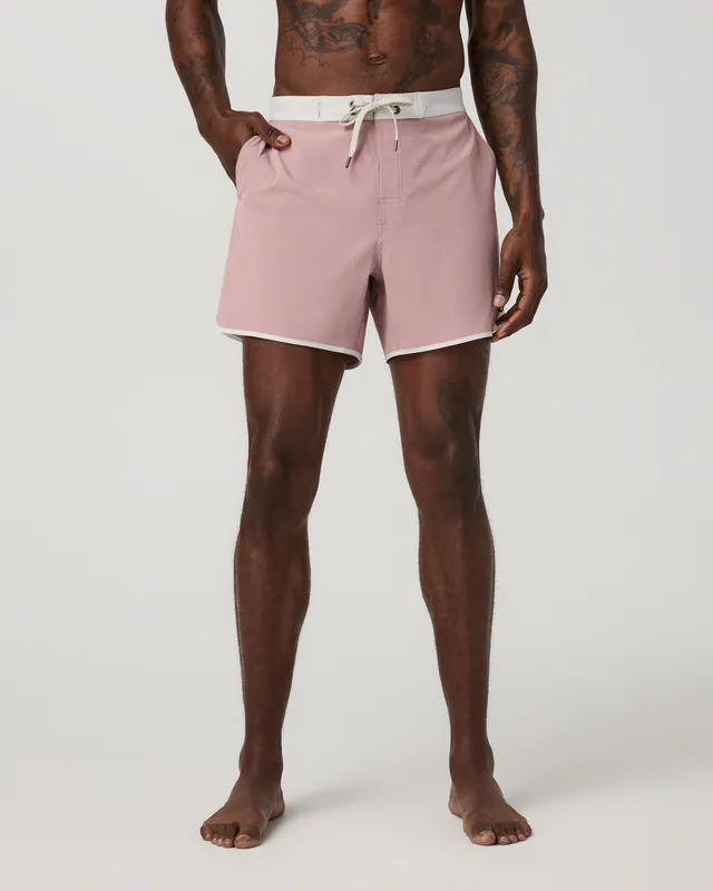 SK0001679-US20260706-143055-0 Cruise Boardshort 5" - Image 1