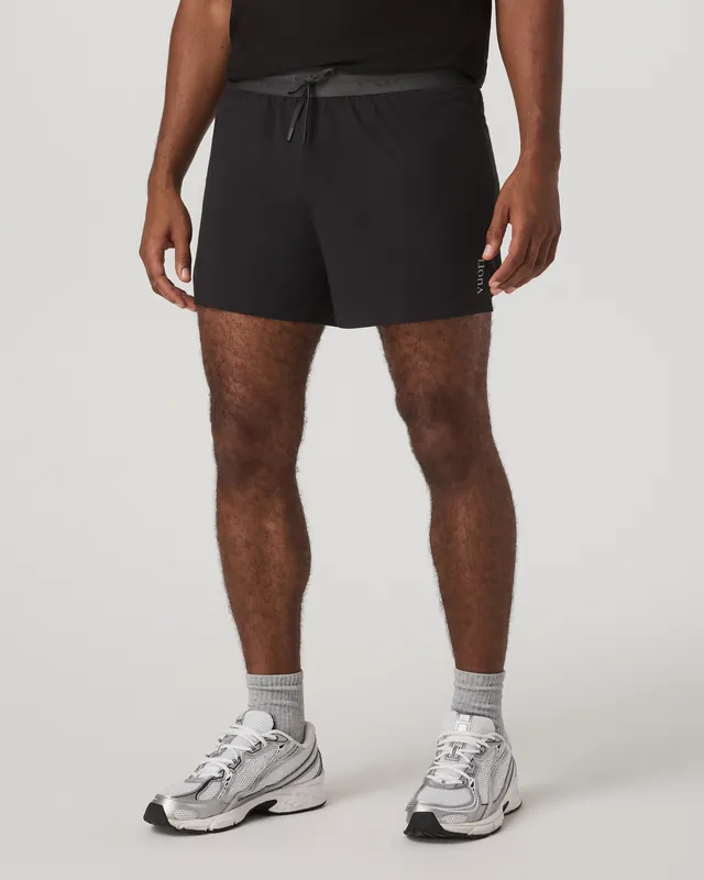 SK0001711-US20260706-143055-0 Terrain Short Lined 5" - Image 1