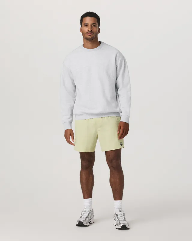 SK0001728-US20260706-143055-0 Maverick Volley Short Lined - Image 1