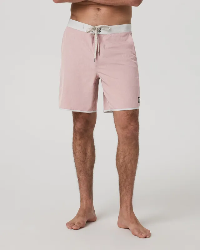Cruise Boardshort 7"