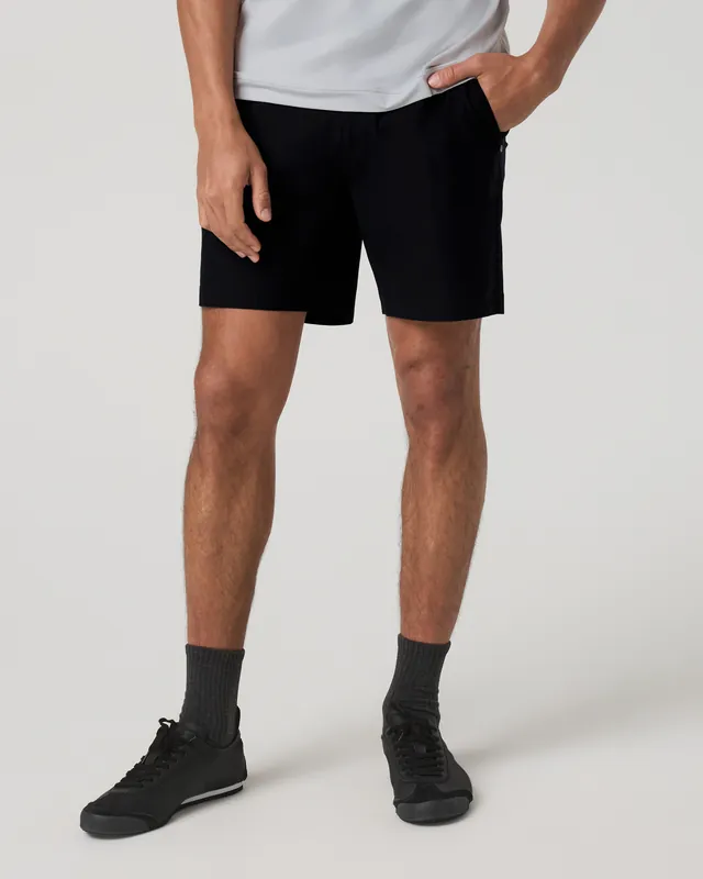 Vuori Meta™ Short 6"